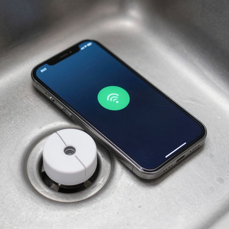 Leak Detection & Repair in Lompoc