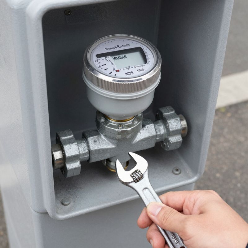 Drain Cleaning & Unclogging in Lompoc